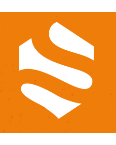 Loki Checkout Standard to Professional